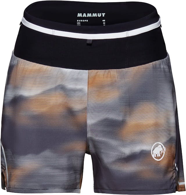 Product image for Aenergy TR 2 in 1 Short - Women's
