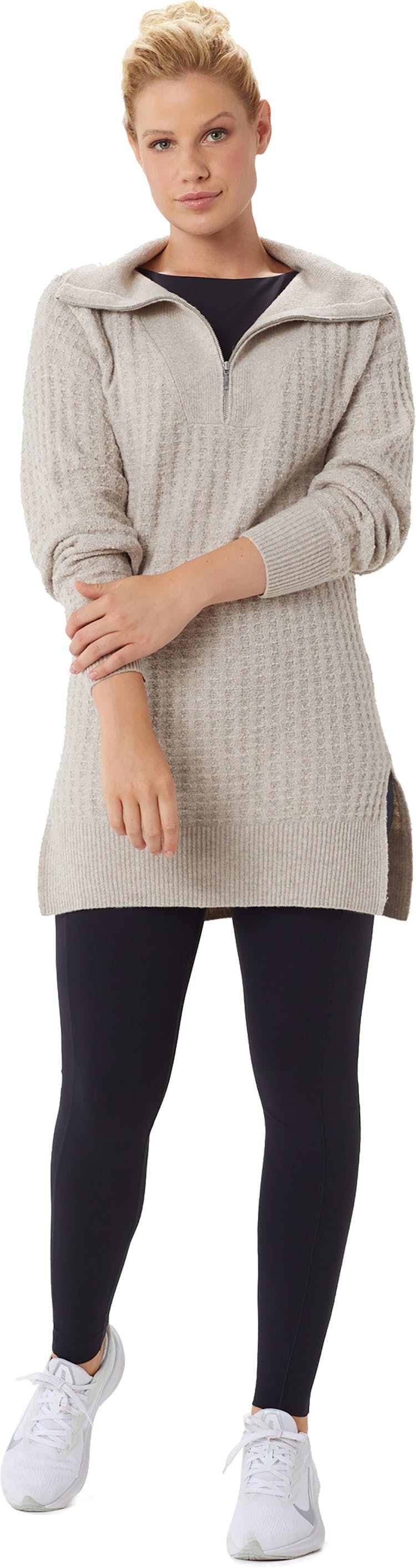 Product gallery image number 5 for product Evelyn Sweater - Women's