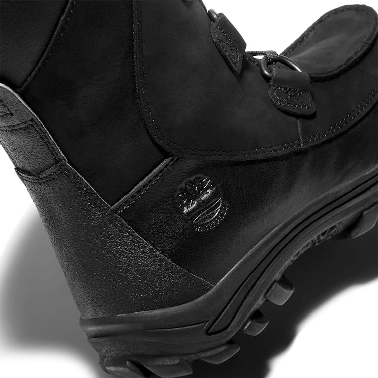 Product gallery image number 8 for product Chillberg Waterproof Boots - Kids