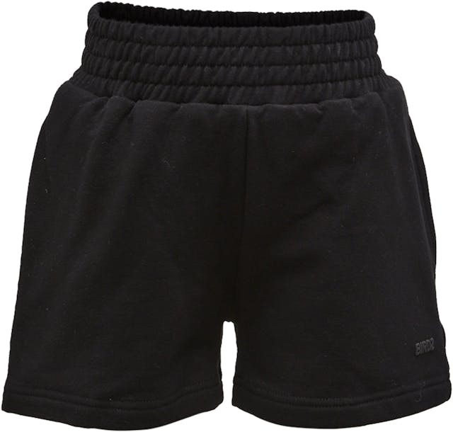 Product image for Sweat Shorts - Girls