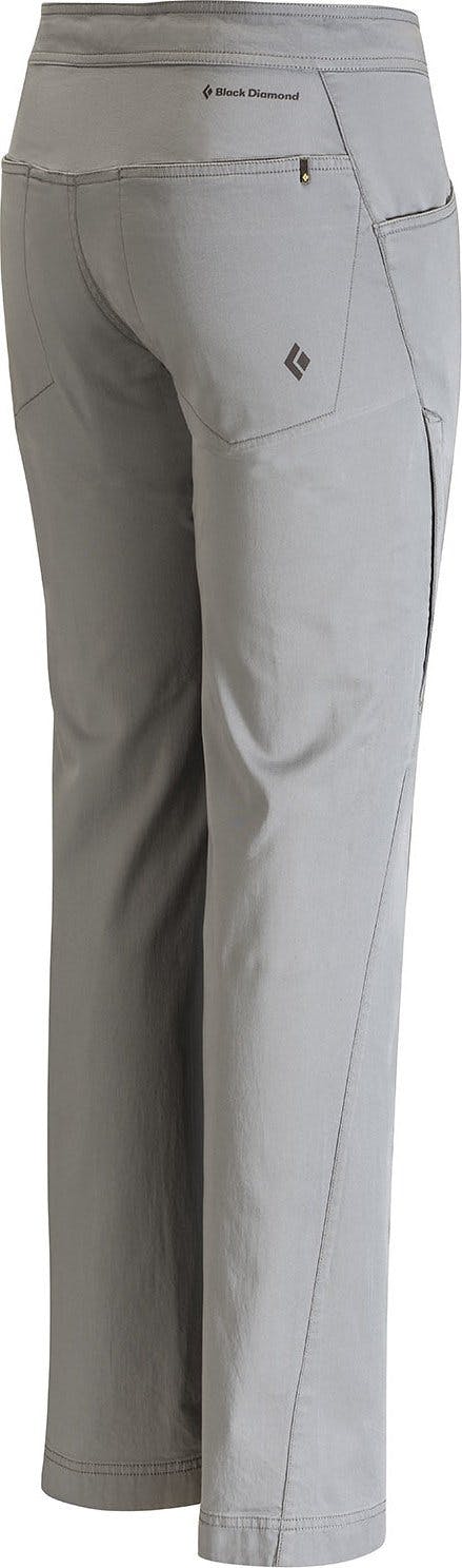 Product gallery image number 2 for product Credo Pant - Women's