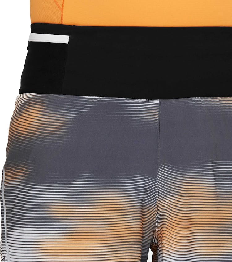Product gallery image number 4 for product Aenergy TR 2 in 1 Short - Men's
