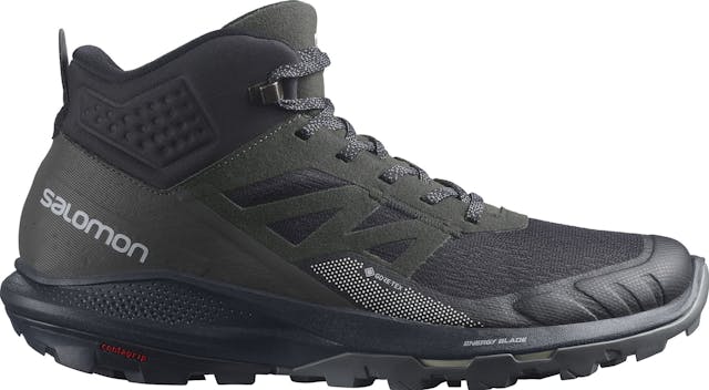Product image for Outpulse Mid GORE-TEX Hiking Boots - Men's