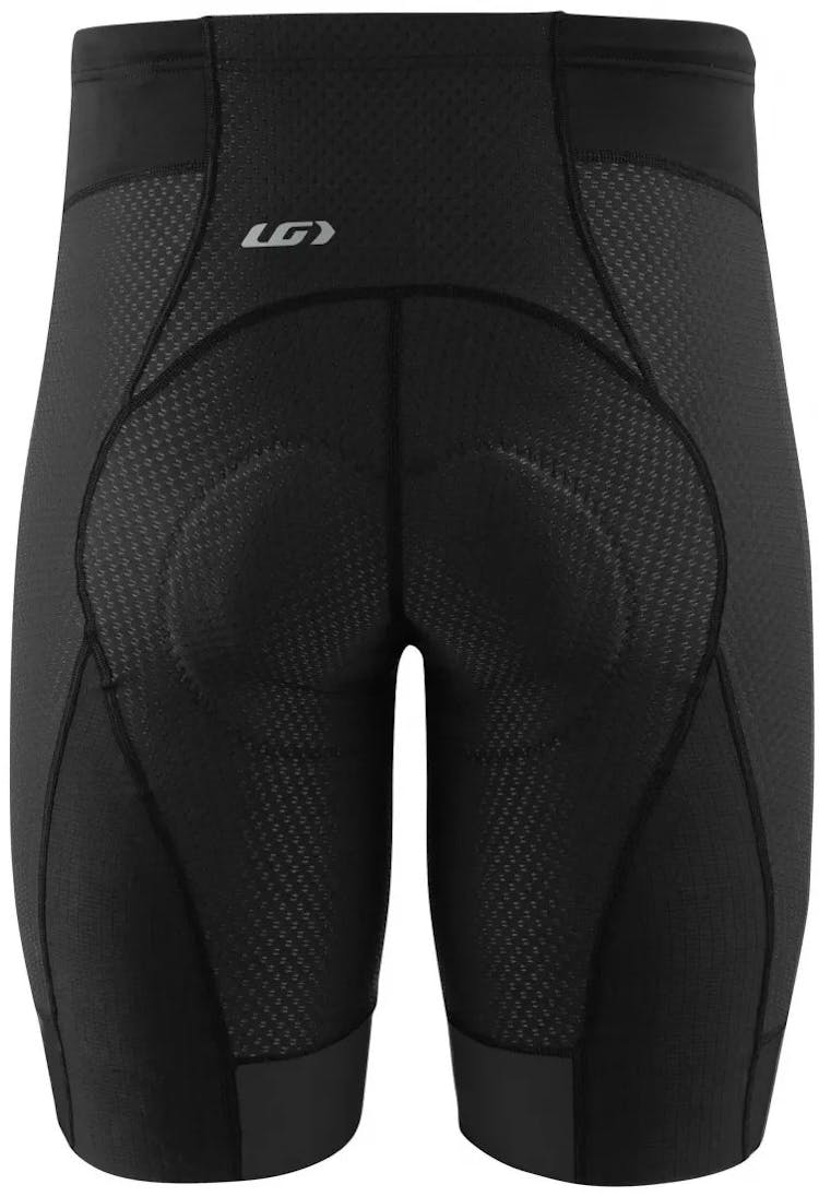 Product gallery image number 3 for product CB Carbon 2 Cycling Short - Men's