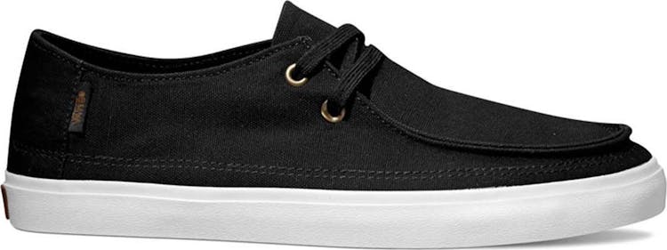 Product gallery image number 1 for product Men's Rata Vulc SF