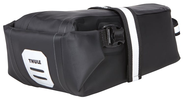 Product gallery image number 3 for product Shield Seat Bag - Large