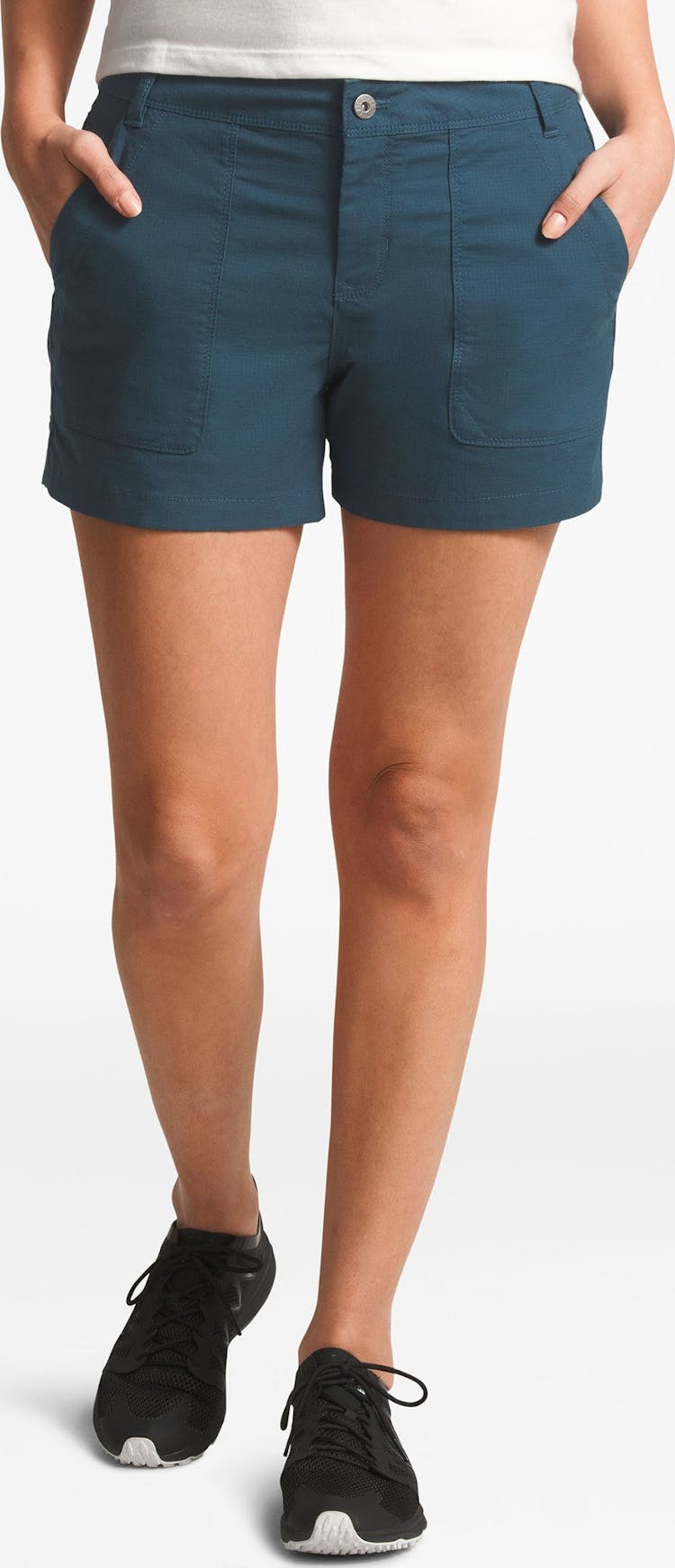 Product gallery image number 1 for product Ridgeside Short - Women's