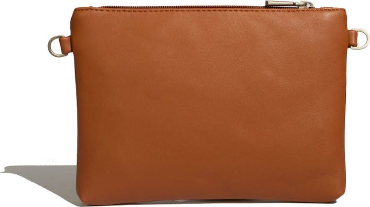 Product gallery image number 2 for product Nicole Pouch Small