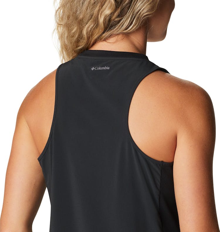 Product gallery image number 3 for product Bowen Lookout Tank Top - Women's