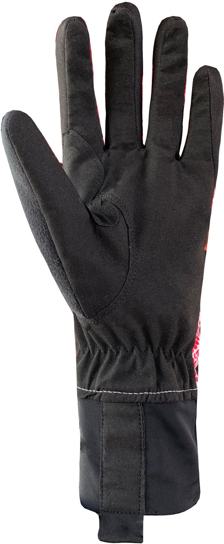 Product gallery image number 2 for product Alex Harvey Sport Gloves - Unisex