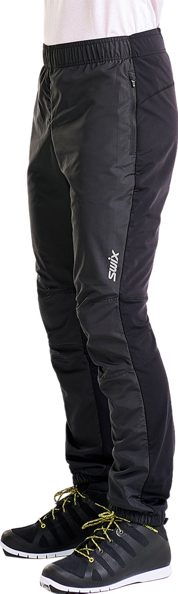 Product gallery image number 5 for product Vista Pull-On Pants - Men’s