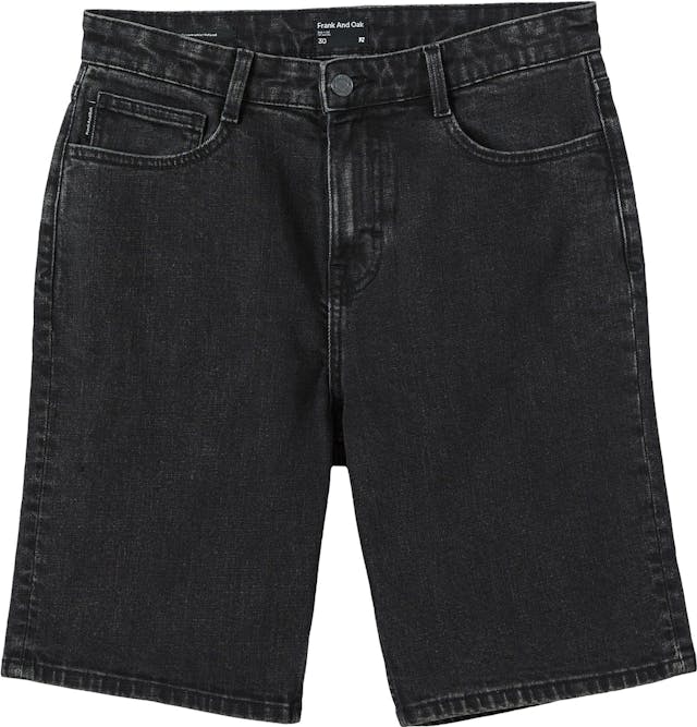 Product image for Nolan Straight Fit Short - Men's