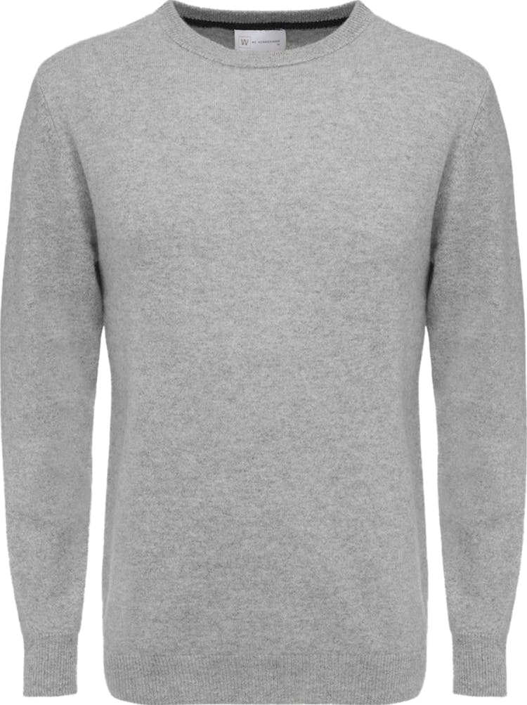 Product gallery image number 1 for product Blefjell Crewneck Sweater - Men's