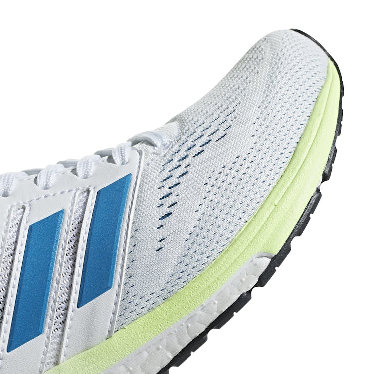 Product gallery image number 8 for product Adizero Boston 7 Running Shoes - Women's