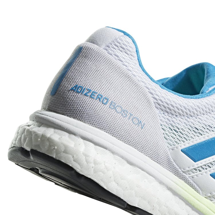 Product gallery image number 9 for product Adizero Boston 7 Running Shoes - Women's