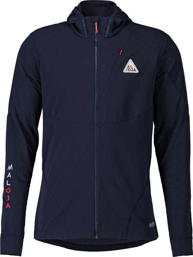 Product gallery image number 1 for product BeppinM. Nordic Jacket - Men's