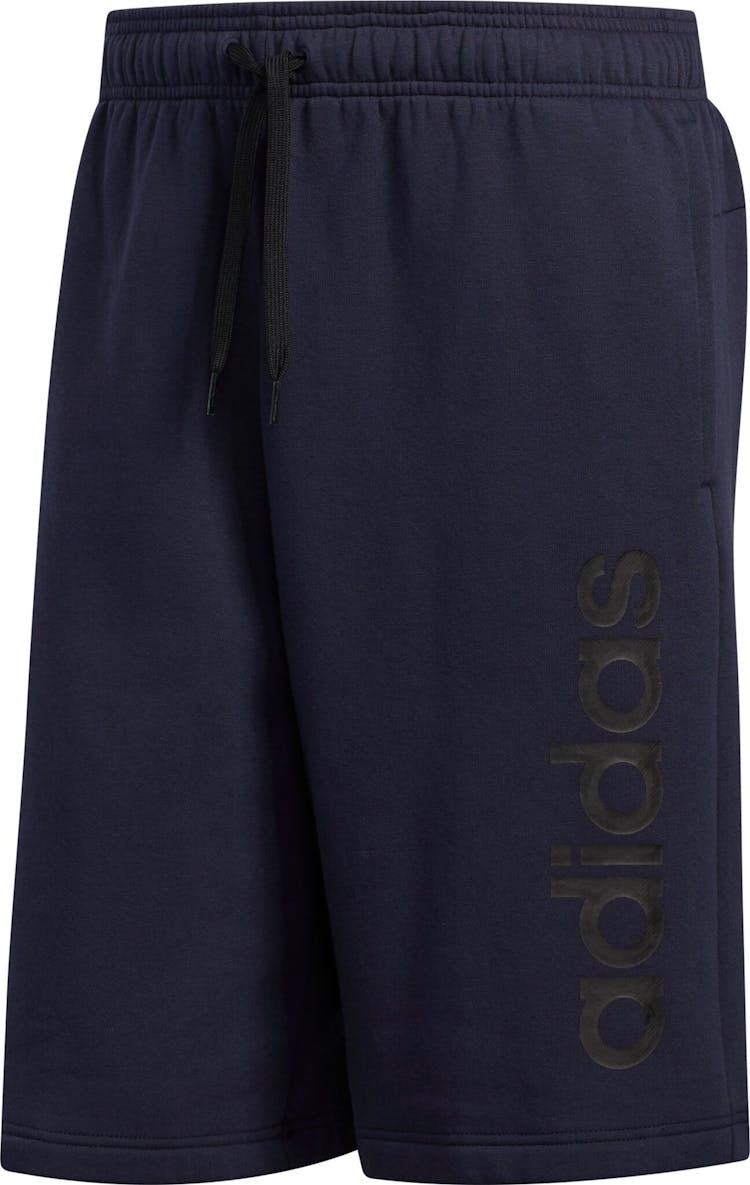 Product gallery image number 1 for product Essentials Fleece Shorts - Men's