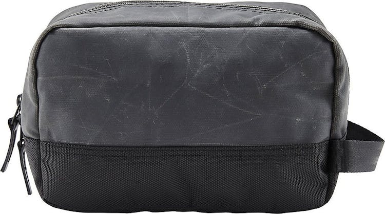 Product gallery image number 3 for product Traveler Dopp Kit