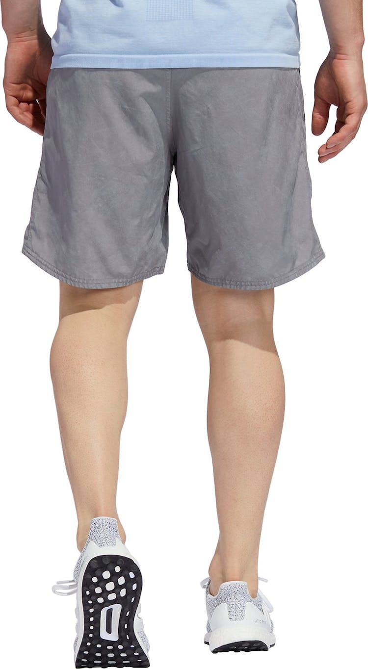 Product gallery image number 5 for product Saturday Shorts HD 5 inch - Men's