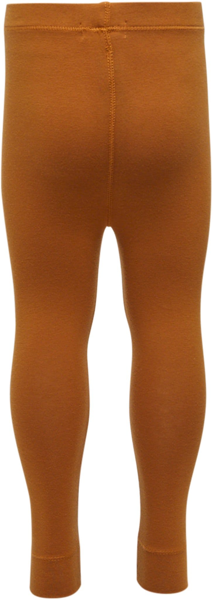 Product gallery image number 2 for product Knit Legging - Baby Girl