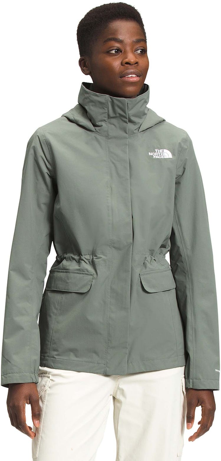 Product gallery image number 6 for product Zoomie Jacket II - Women's