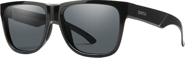 Product image for Lowdown 2 Sunglasses