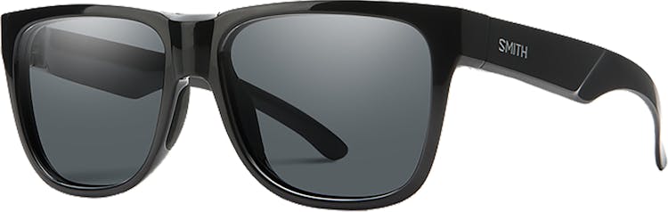 Product gallery image number 1 for product Lowdown 2 Sunglasses