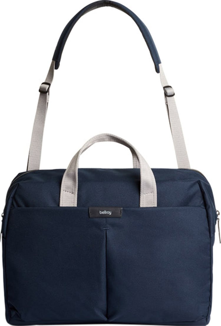 Product gallery image number 8 for product Tokyo Work Bag 20L
