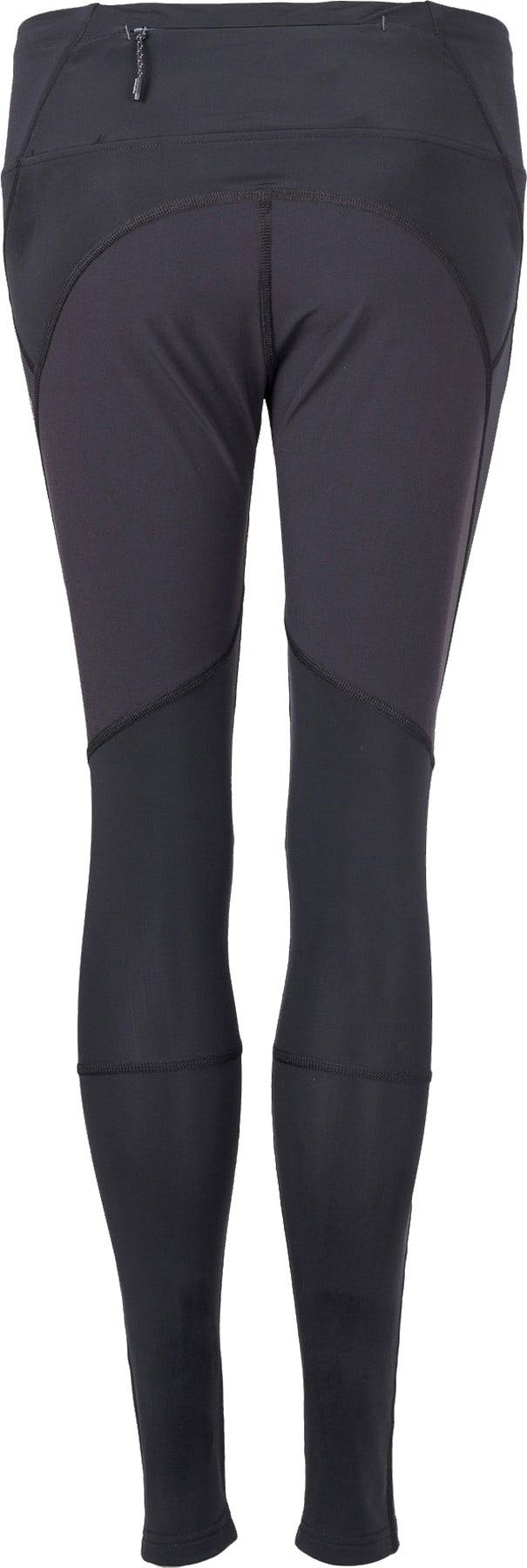 Product gallery image number 3 for product Impulse Tights - Women's