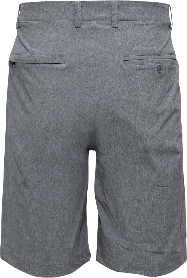 Product gallery image number 6 for product Daytripper 9.5 In Short - Men's