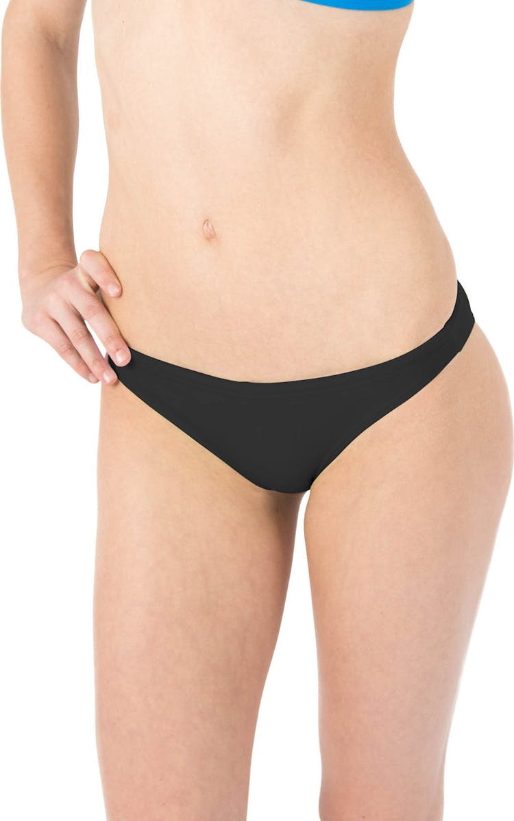 Product gallery image number 1 for product Real Brief - Women's