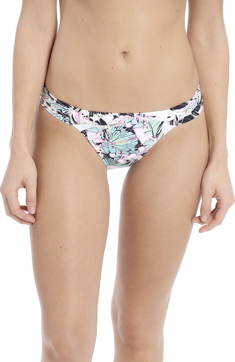 Product gallery image number 1 for product Women's Rio Bikini Bottom