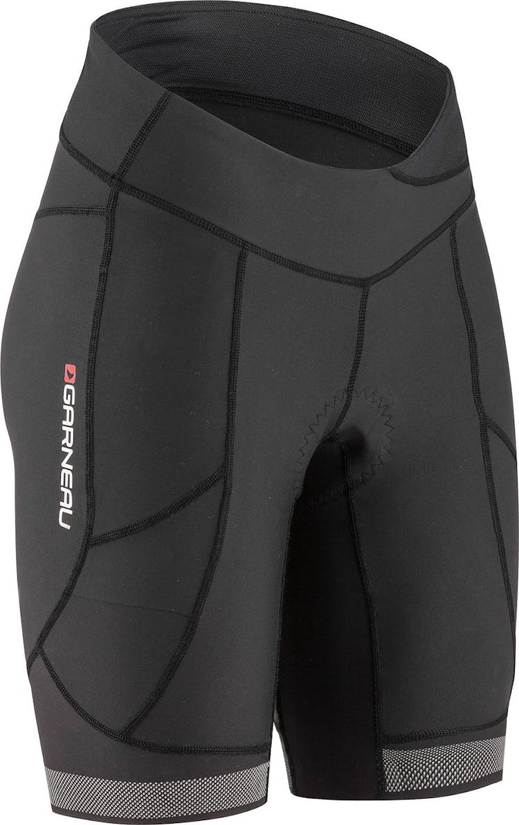 Product gallery image number 1 for product CB Neo Power Cycling Shorts - Women's