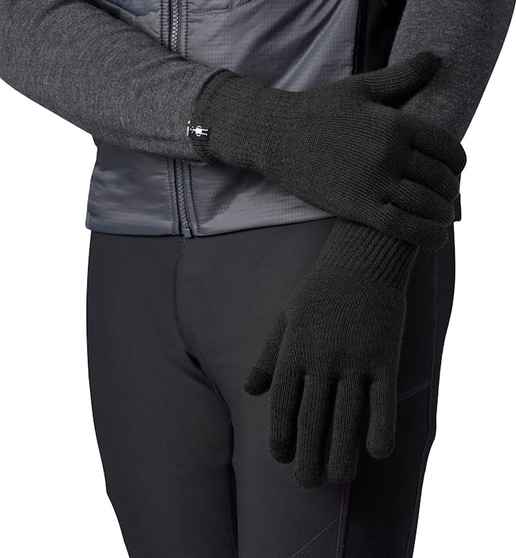 Product gallery image number 2 for product Liner Glove – Unisex