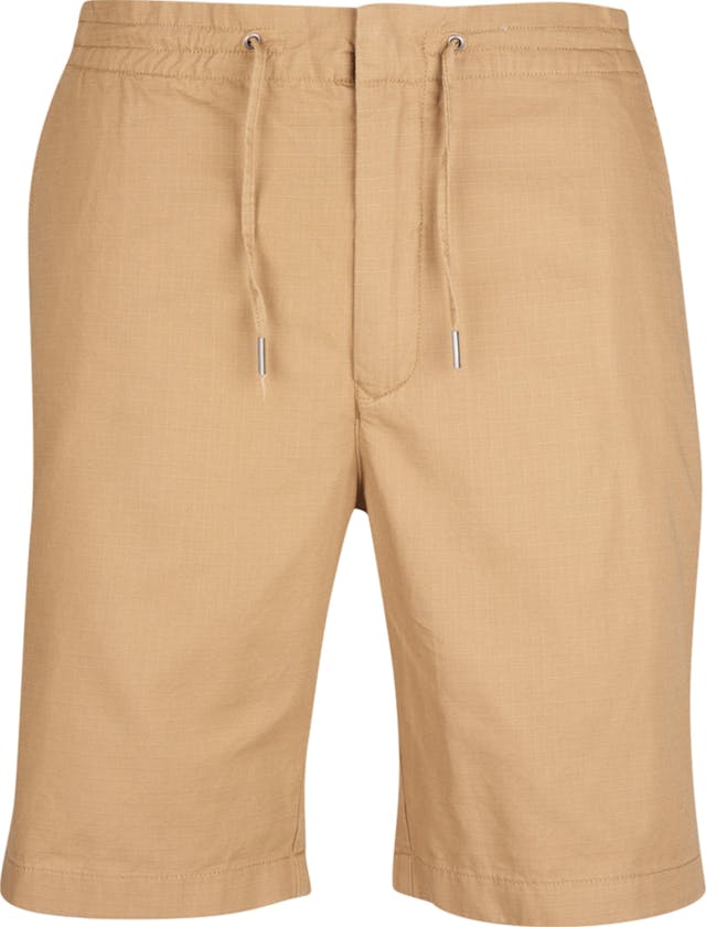 Product image for Roller Ripstop Short - Men's