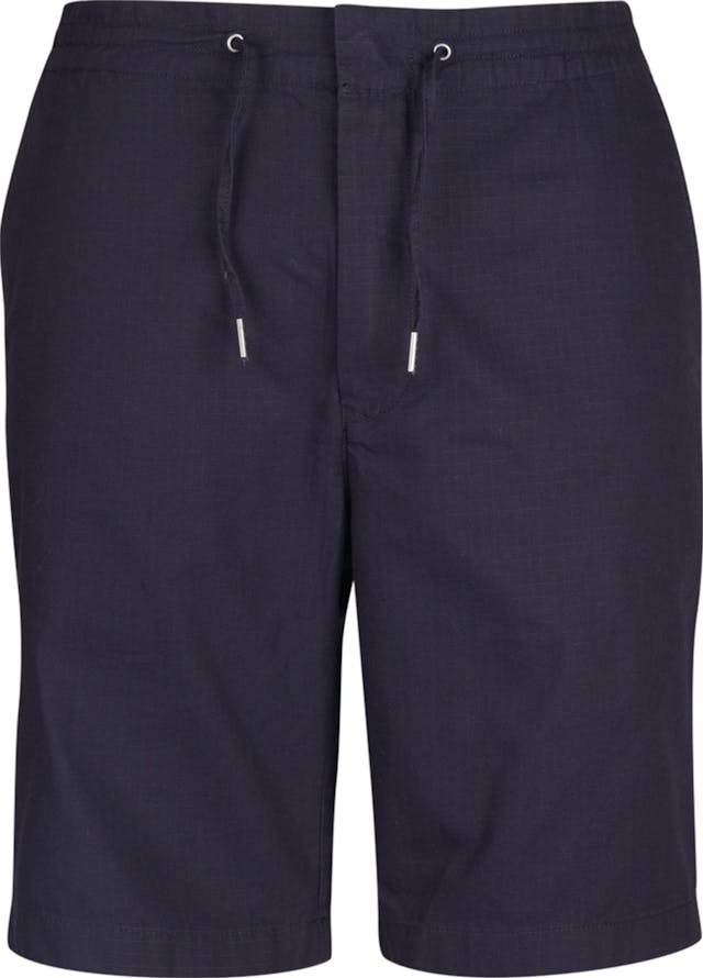 Product image for Roller Ripstop Short - Men's