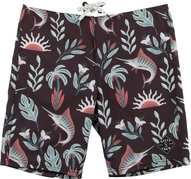 Product image for Cedros Boardshorts - Boys