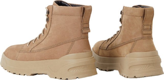 Product gallery image number 3 for product Isac Boots - Men's