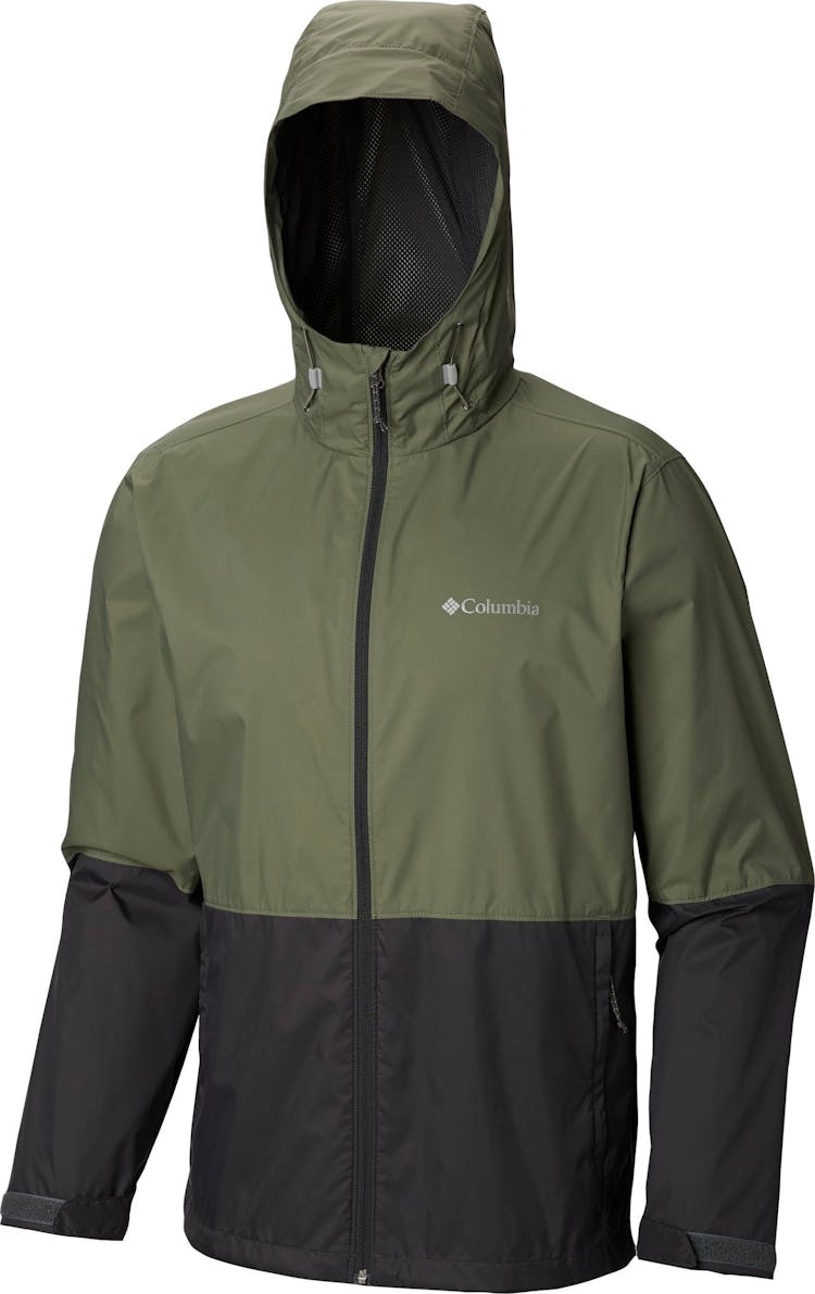 Product gallery image number 2 for product Roan Mountain Jacket - Men's