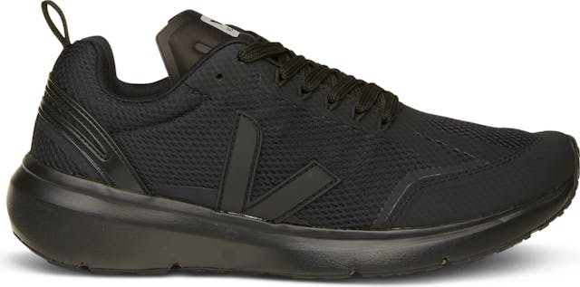 Product image for Condor 2 Alveomesh Shoes - Men's