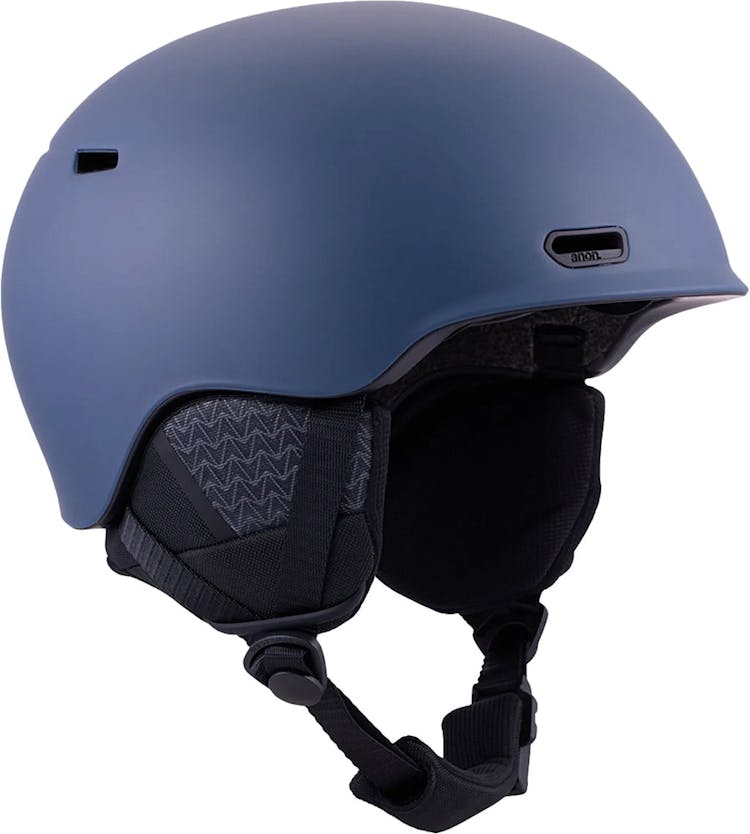 Product gallery image number 1 for product Oslo WaveCel Helmet - Unisex