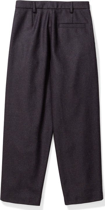 Product gallery image number 2 for product Julia Wool Pants - Women's