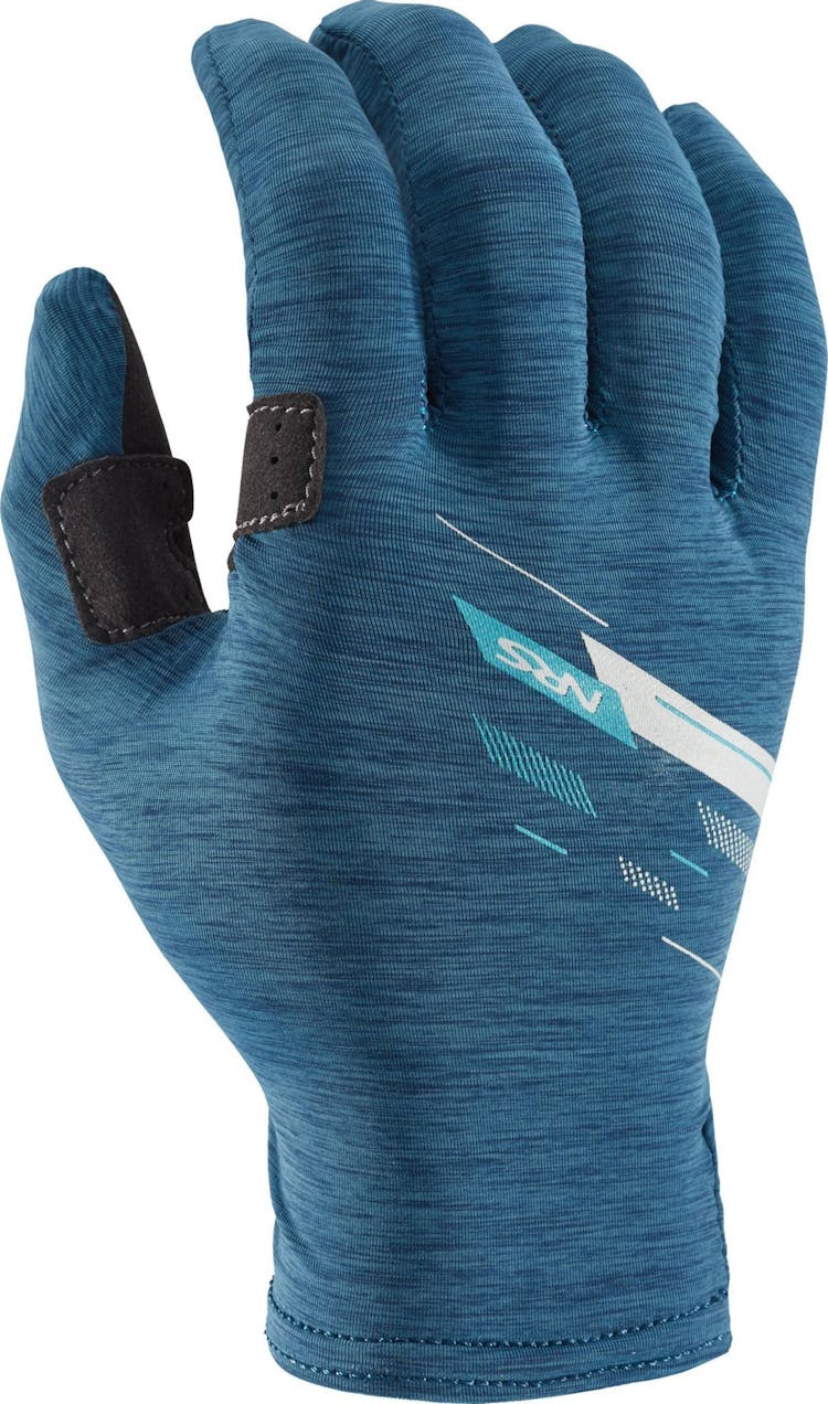 Product gallery image number 3 for product Cove Gloves - Unisex