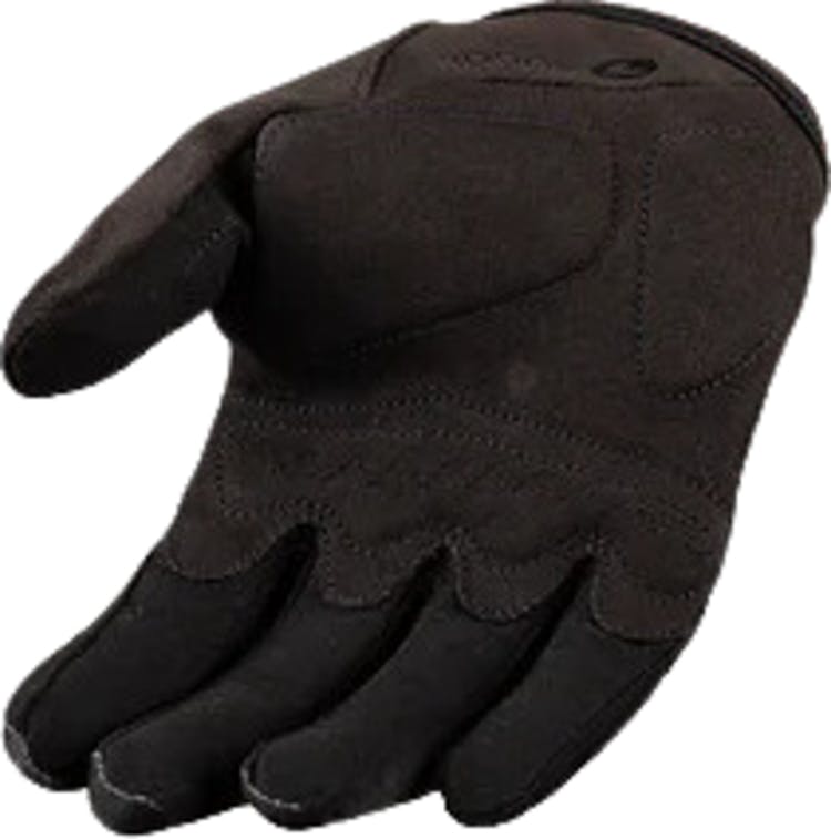 Product gallery image number 2 for product Performance Full Glove - Men's