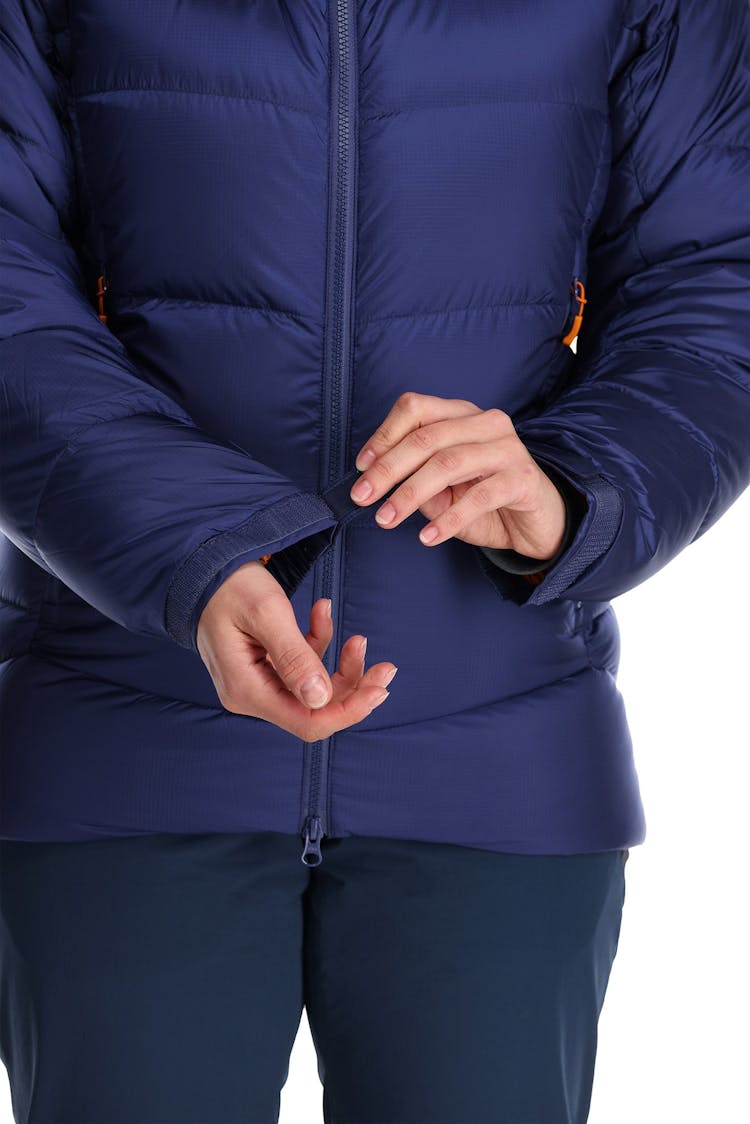 Product gallery image number 9 for product Positron Pro Jacket - Women's