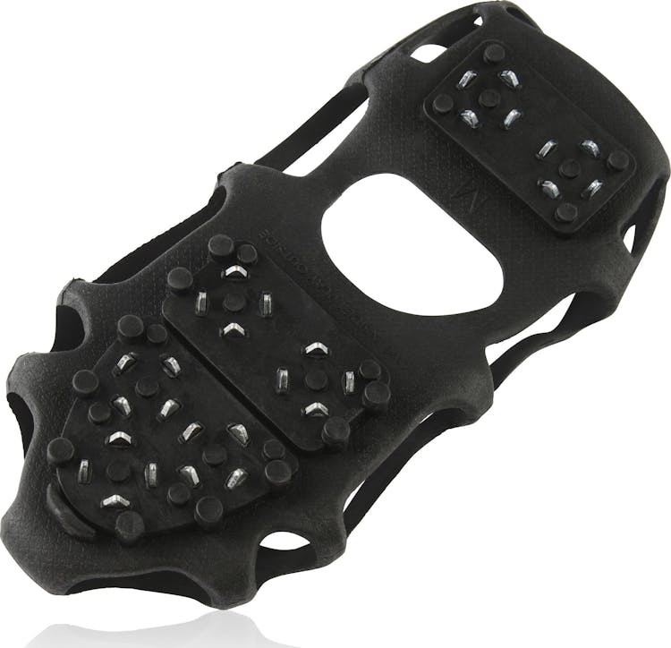Product gallery image number 6 for product Grip Pro 2 Crampon - Unisex