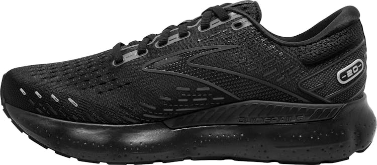 Product gallery image number 6 for product Glycerin GTS 20 Road Running Shoes - Men's