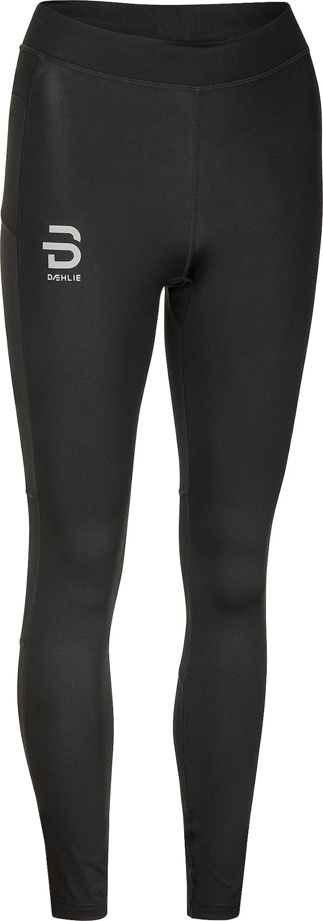 Product image for Direction Full Length Running Tights - Women's