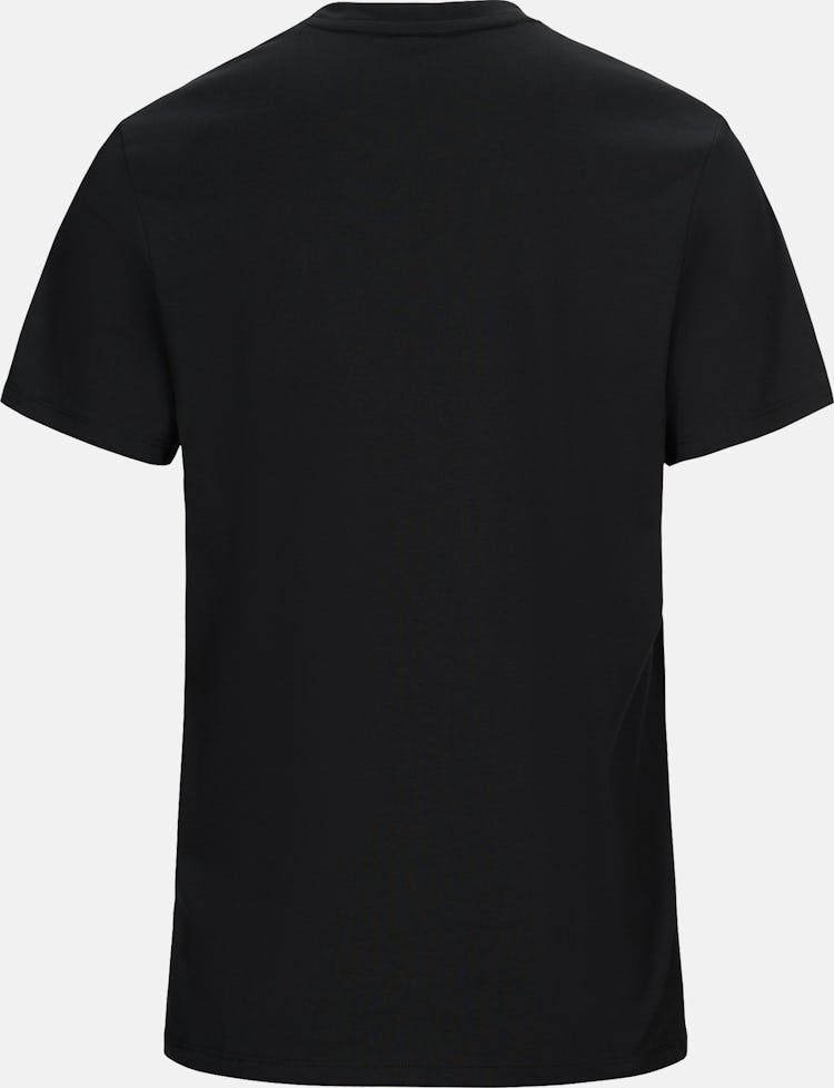 Numéro de l'image de la galerie de produits 3 pour le produit T-shirt Rider - Homme