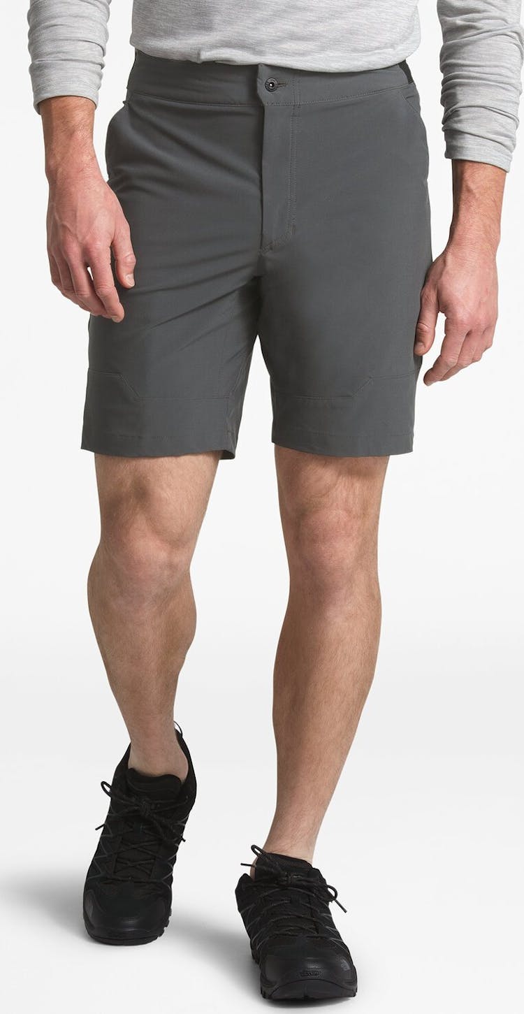 Product gallery image number 2 for product Paramount Active Short - Men's